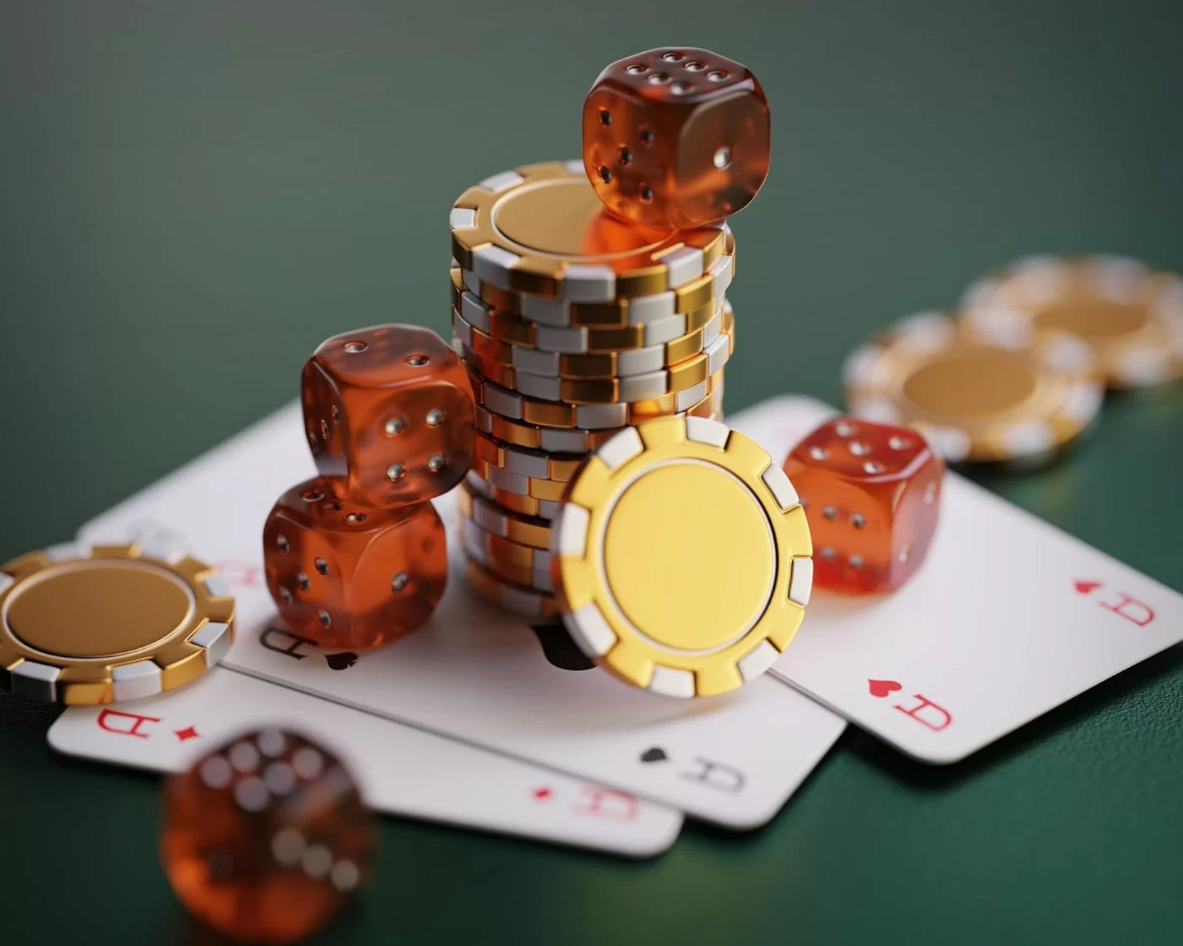 Explore different Rummy BO cultures around the world